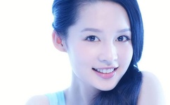 饥渴难耐的浪荡艳妇在线观看